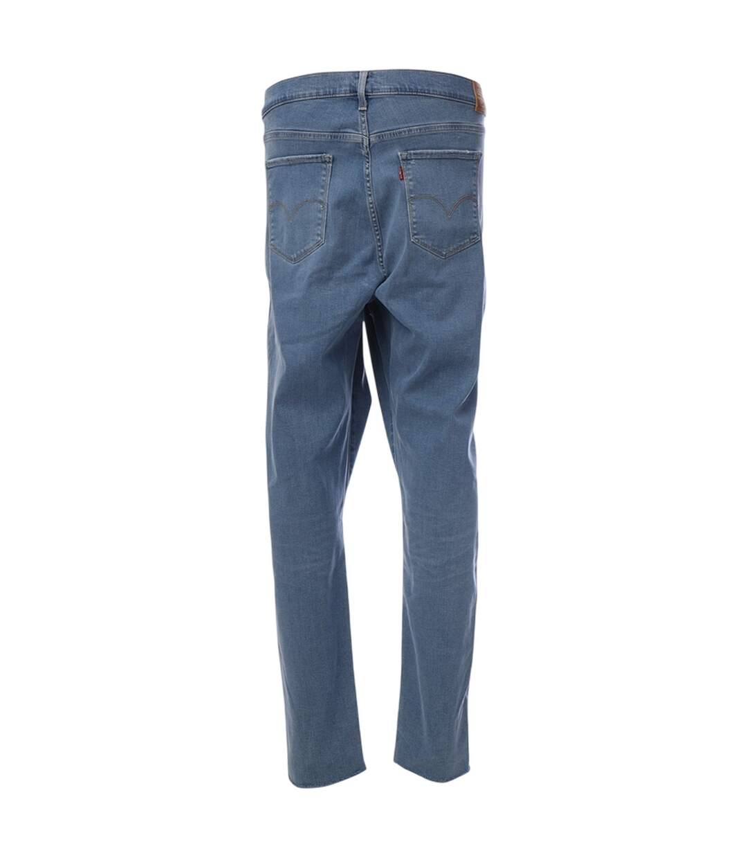 Jean Homme Bleu Levis-2