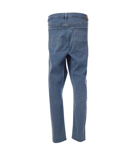 Jean Homme Bleu Levis