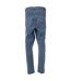 Jean Homme Bleu Levis-2