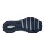 Chaussures De Marche Escapeplan Femme Bleu Marine Bleu Skechers-4