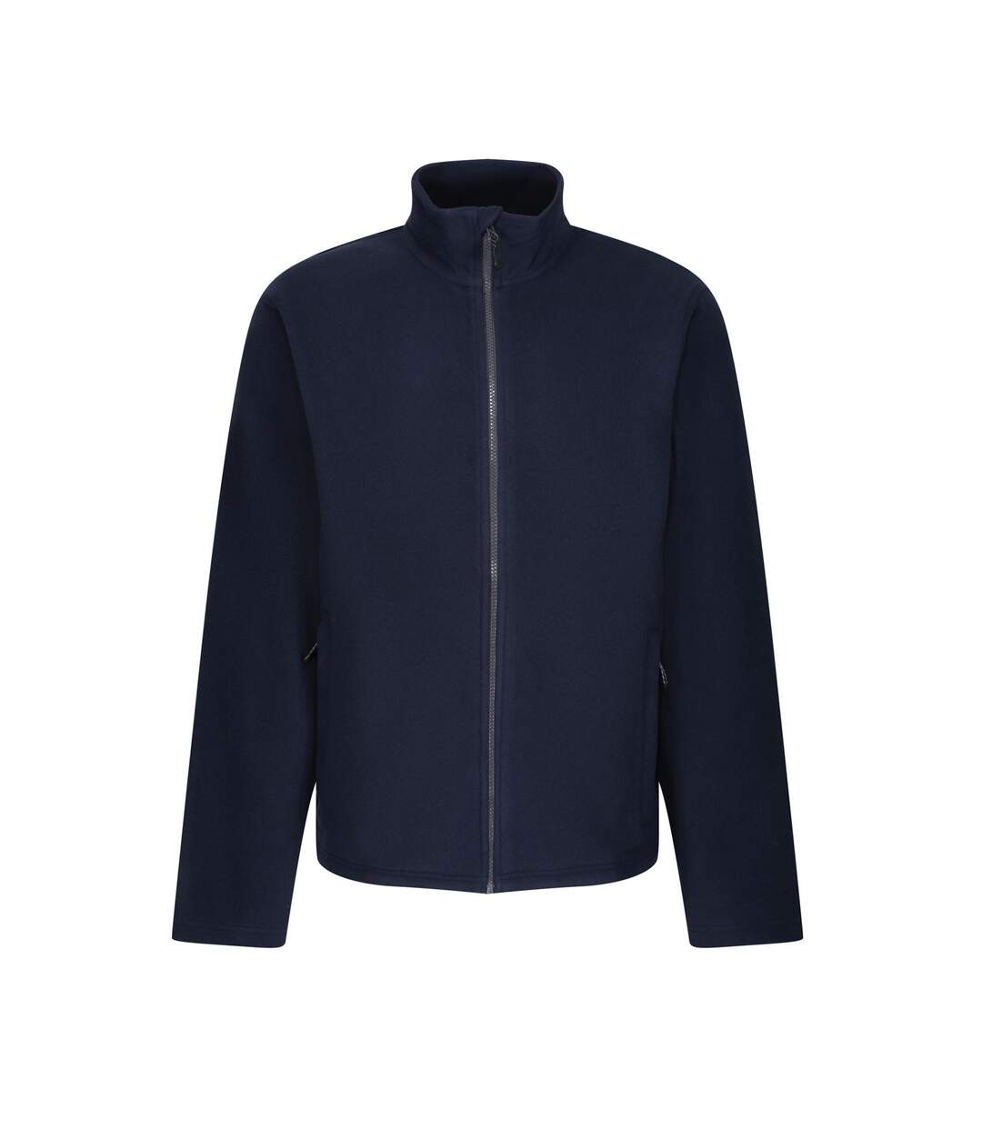 Veste Homme Bleu Marine Regatta Professional-1