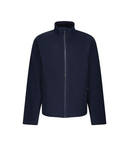 Veste Homme Bleu Marine Regatta Professional