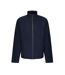 Veste Homme Bleu Marine Regatta Professional-1
