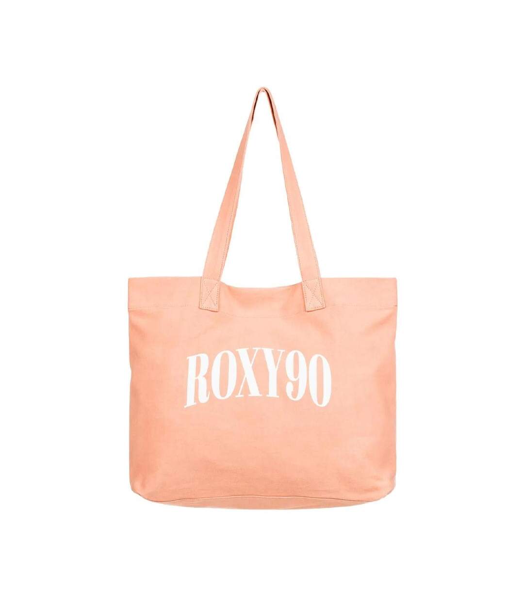 Sac à main Rose Femme Roxy Go For It - Taille unique-1