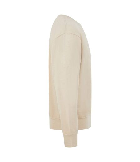 Casual Classics Sweatshirt pour hommes (Sable) - UTAB519