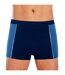 Boxer fermé - lot de 2-1