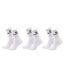 Chaussettes SPORT SERGIO TACCHINI - Pack de 3 Paires-1