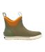 Bottes De Camping Pour Hommes Olive Xtratuf-3