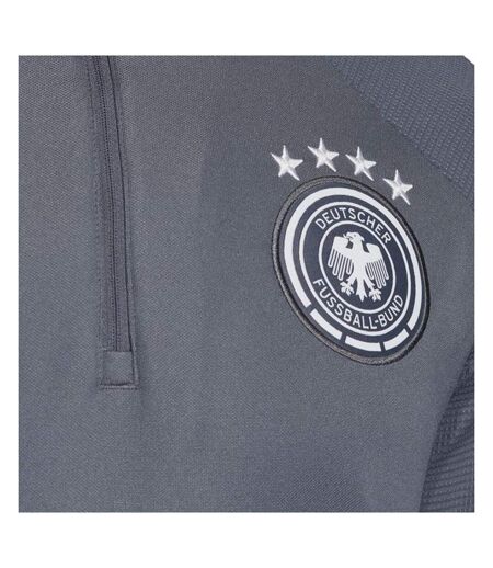 Allemagne Sweat Training Homme Adidas 2020/2021 - S