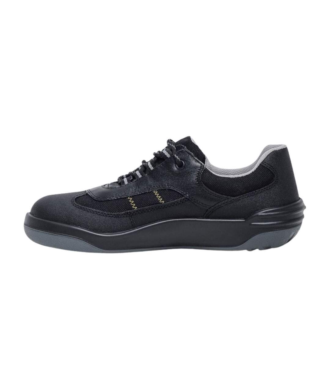 Chaussures  sport Parade JERICA S1P SRC-3