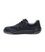 Chaussures  sport Parade JERICA S1P SRC-3