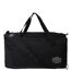 Pro training elite duffle bag one size black/silver Umbro-1