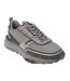Baskets Ambruzzia Homme Gris Noir Cruyff-1