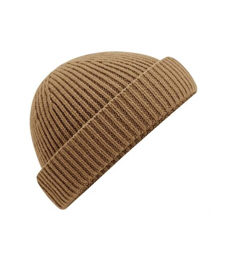 Bonnet Harbour Marron Clair Beechfield