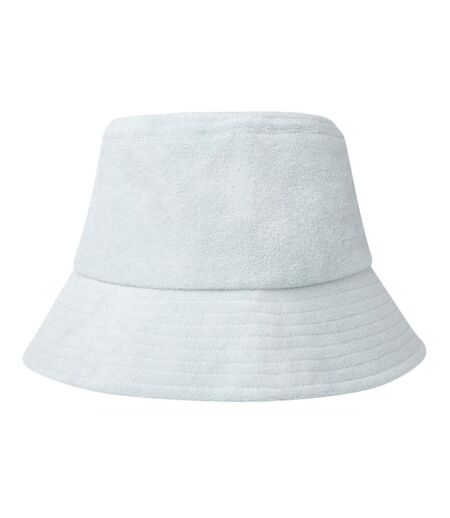 Melo French Terry Bucket Hat Cloud Blue Elevate NXT