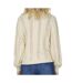 Pull blanc only femme only rubina-2