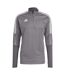 Sweat Tiro Homme Gris Adidas-1