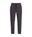 Chino T Flex Homme Gris Boss-2
