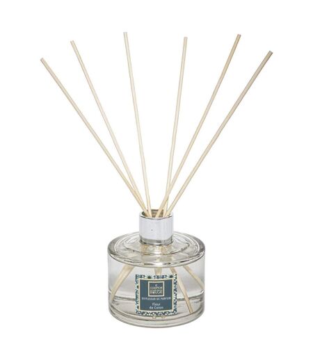 Diffuseur De Parfum Neda 200ml Fleur de Coton