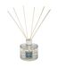 Diffuseur De Parfum Neda 200ml Fleur de Coton-1