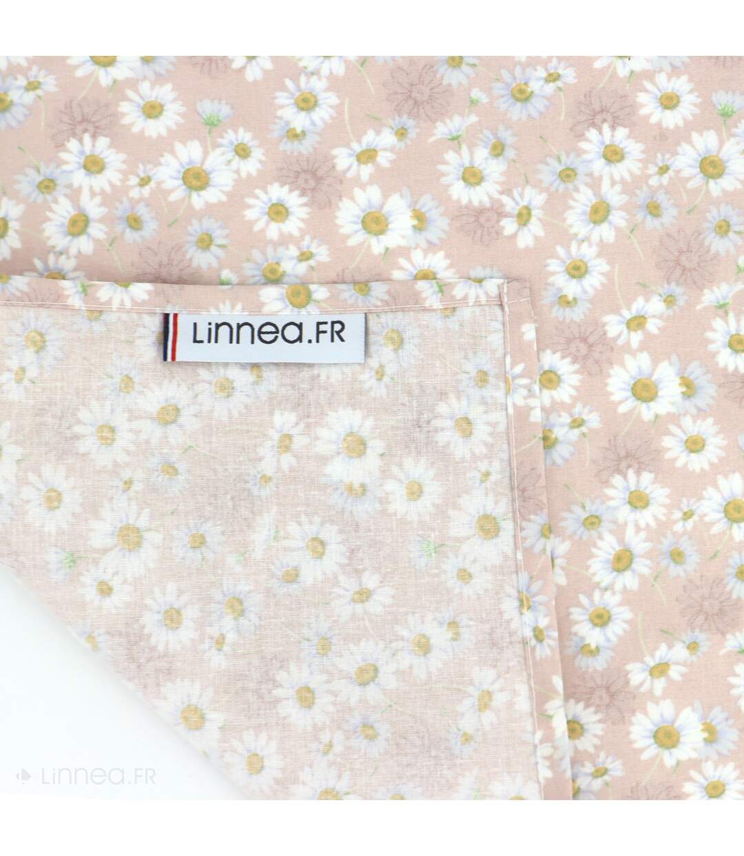 Nappe enduite ASTER Rectangulaire-3