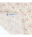 Nappe enduite ASTER Rectangulaire-3