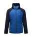 Veste Hybride Compressible Andreson Homme Bleu Roi Bleu Marine Regatta-2