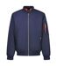 Veste pro homme bleu marine Regatta