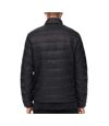 Doudounes Noir Homme Only & Sons Quilted