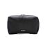 Aware 3.5l Electronics Storage Bag 14cm X 22cm X 11.5cm Black Swiss Peak-1