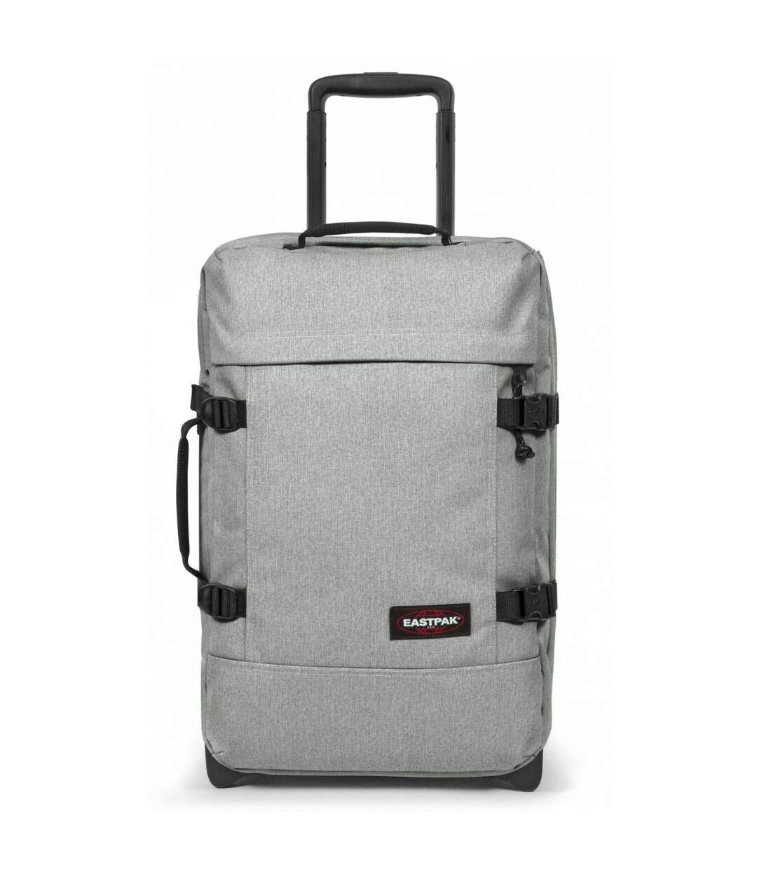 Sac de voyage Eastpak - Ek61l-1