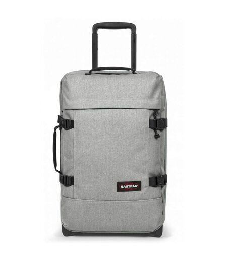 Sac de voyage Eastpak - Ek61l