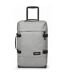 Sac de voyage Eastpak - Ek61l-1