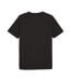 Manchester city t-shirt noir homme puma pocket - l-2