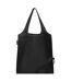 Tote Bag Sabia Taille Unique Noir Bullet-2