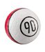 Ballon De Foot Academy T90 Taille 5 Blanc Nike-2