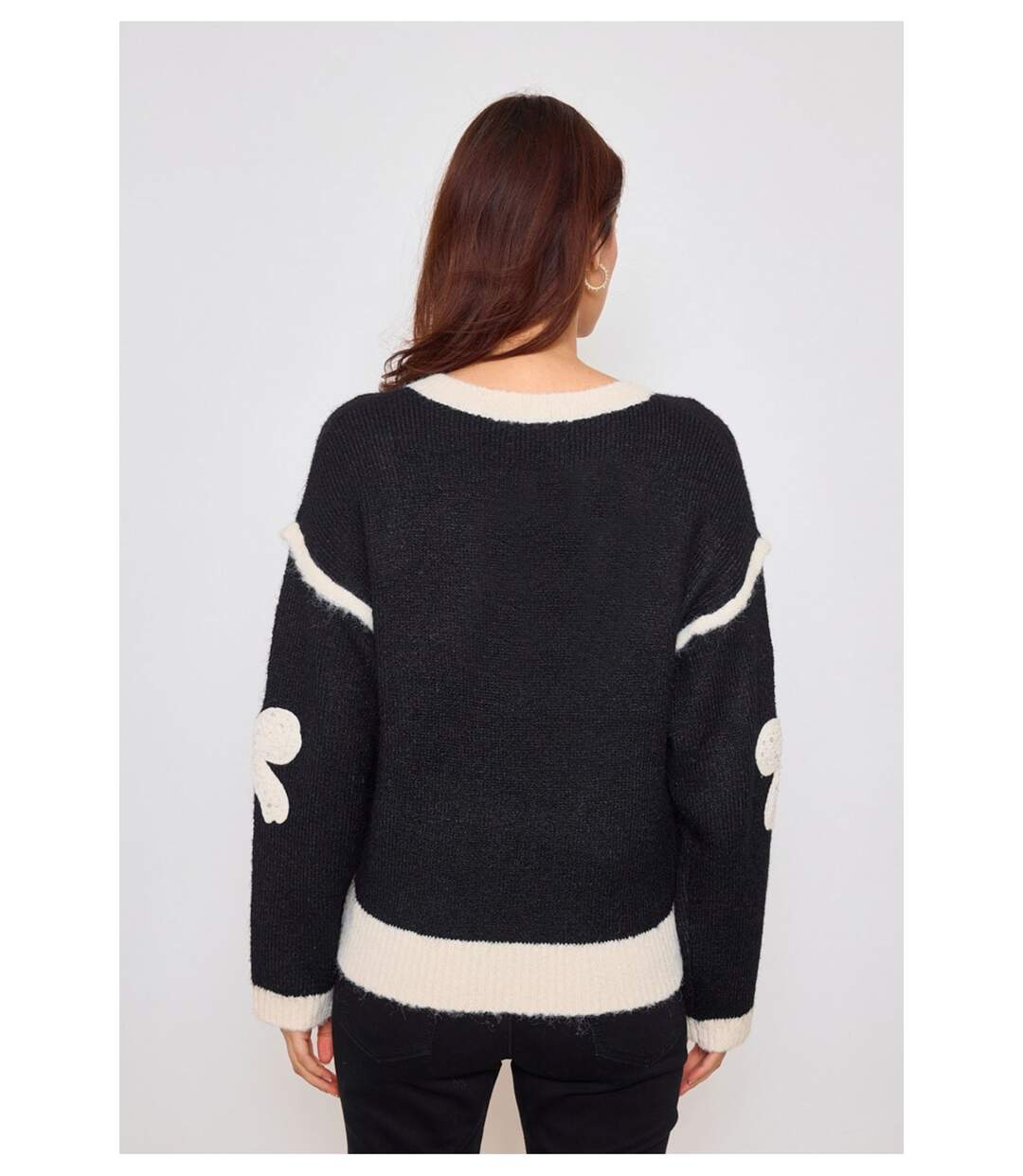 Pull-4