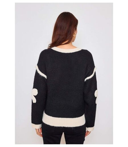 Pull