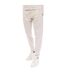 Ensemble De Vêtements De Détente Homme Blanc Lyle & Scott-3