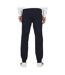 Pantalon marine homme only & sons linus 22029765-2