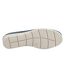 Espadrilles Dinah Femme Bleu Marine Fleet & Foster-4