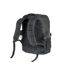 Mount Ararat Hiking Backpack One Size Black Shugon-2