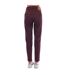 Womens/ladies Slandy Super Skinny Jeans Red Diesel-2