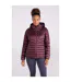 Veste Skyline Extreme Femme Bordeaux Mountain Warehouse-1