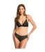 Soutien-gorge armatures noir Carolina-3