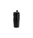 Nike Refuel Gripped Water Bottle () () - UTBS3973