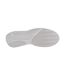 Chaussures Tennis Gel Challenger Homme Blanc Asics-3