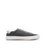 Baskets grise homme tbs lanzaro-2
