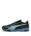 Mens Ibero Iv Football Boots  Black Puma-2
