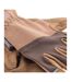 Gants Tactiques Boldur Homme Noir MAGNUM-4